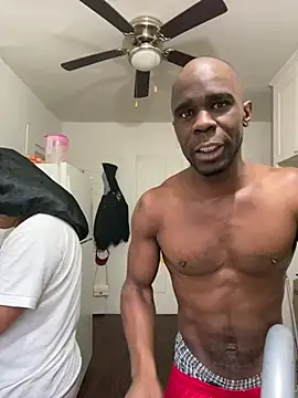 Snapshot of Bigdickbandit205 chatting on December 2024 05:54:02 PM Bigdickbandit205 online show from December 2024 05:54:02 PM