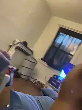 Snapshot of Bigdickbandit205 chatting on December 2024 02:11:02 PM Bigdickbandit205 online show from December 2024 02:11:02 PM