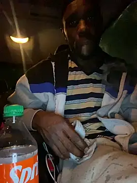 Bigdickbandit205 online show from November 2025 11:37:01 PM