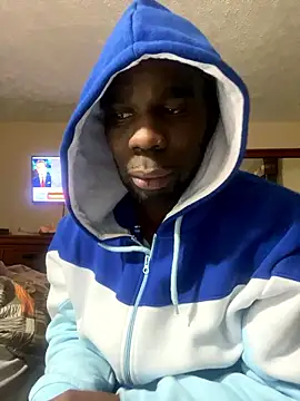 Bigdickbandit205 online show from January 2026 10:59:02 PM