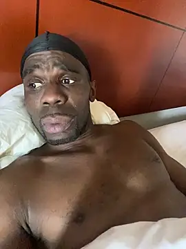 Bigdickbandit205 online show from April 2026 01:11:01 PM