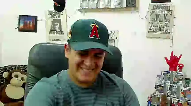 ney 22 online show from February 2025 02:28:02 AM