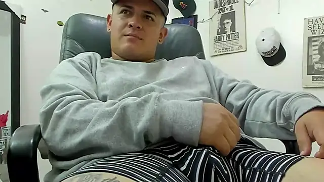 ney 22 online show from February 2025 04:09:02 AM