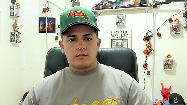 ney 22 online show from October 2025 03:07:01 AM