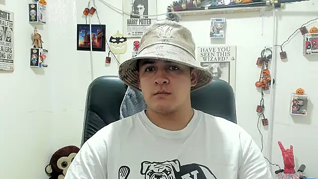 ney 22 online show from October 2025 04:26:01 AM