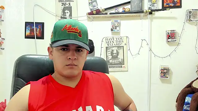 ney 22 online show from November 2025 01:55:01 PM