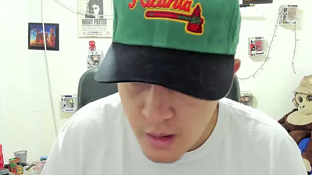 ney 22 online show from November 2025 12:20:01 PM