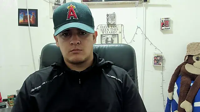 ney 22 online show from December 2025 04:07:01 AM