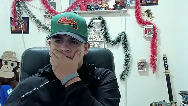 ney 22 online show from December 2025 02:55:01 PM