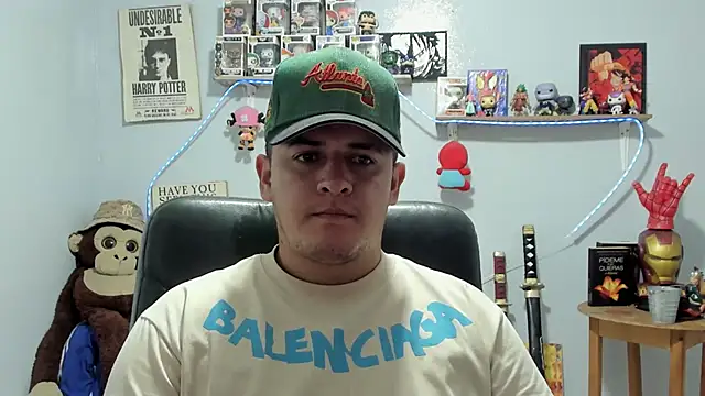 ney 22 online show from January 2026 12:04:02 AM