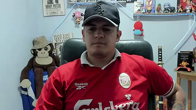 ney 22 online show from January 2026 08:36:01 PM