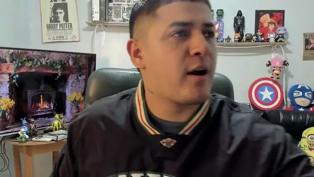 ney 22 online show from March 2026 02:50:02 AM