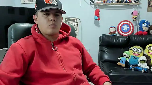 ney 22 online show from March 2026 10:21:01 AM