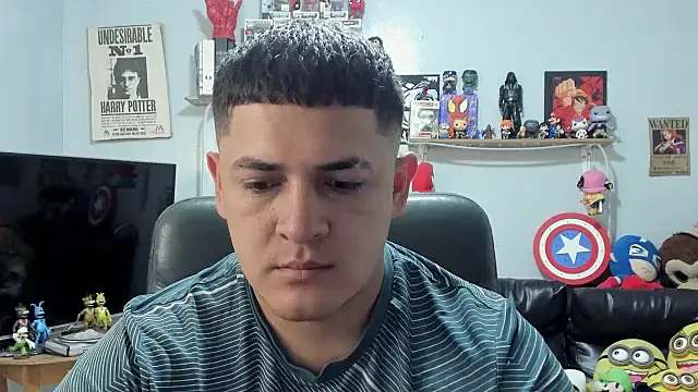 ney 22 online show from March 2026 12:44:02 PM