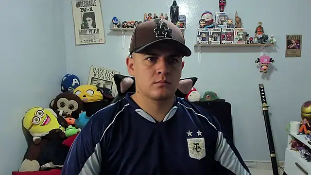 ney 22 online show from July 2026 11:16:02 AM