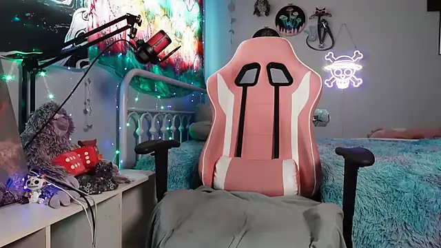 baebaeblueXXX online show from January 2026 09:05:02 PM