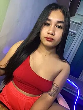 yoursweet patliciousxx online show from January 2025 12:38:02 AM