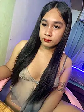 yoursweet patliciousxx online show from January 2025 02:47:01 AM