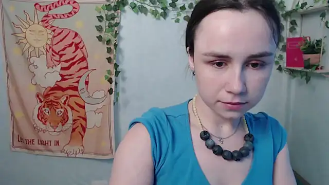 VeryVeryVeryShy  online show from July 2026 05:42:02 AM