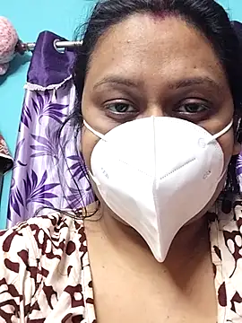 your maahi online show from December 2025 05:21:02 PM