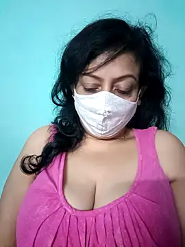 love suman online show from September 2025 01:02:02 PM