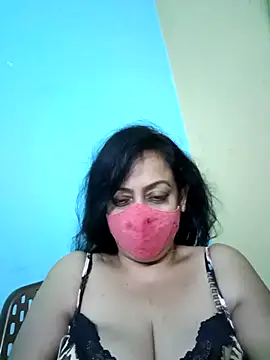 love suman online show from October 2025 05:03:01 PM