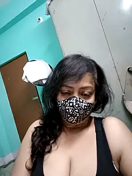 love suman online show from November 2025 10:59:02 AM