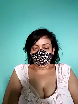 love suman online show from March 2026 06:21:01 AM