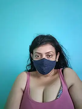 love suman online show from May 2026 06:52:02 AM