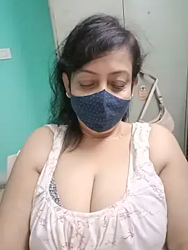 love suman online show from May 2026 03:49:01 PM