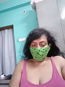 love suman online show from July 2026 08:28:01 AM