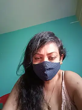 love suman online show from July 2026 10:50:02 AM