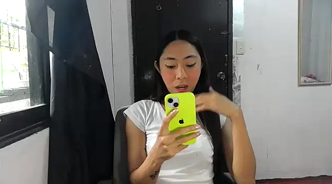 ErikaJayne4u online show from January 2025 04:39:02 AM