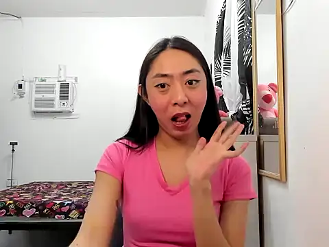 ErikaJayne4u online show from March 2026 05:02:02 AM