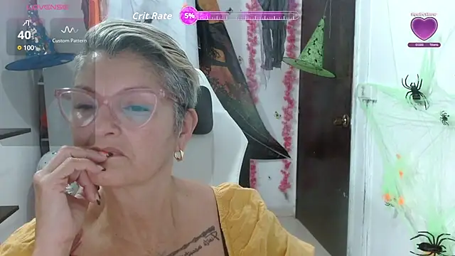 bety-cum2 online show from October 2025 12:12:02 AM