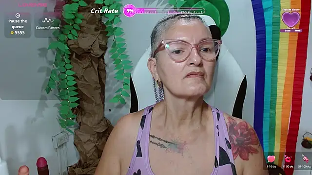 bety-cum2 online show from March 2026 10:31:01 AM