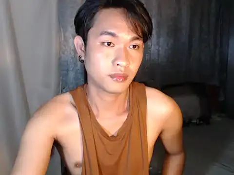 asiancuckyguy69 online show from February 2026 07:42:02 PM