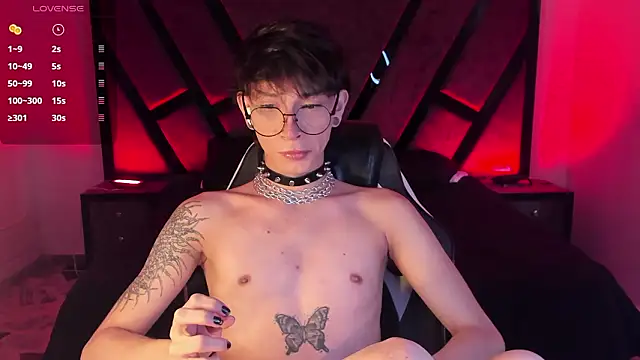 AndyWiilliams online show from March 2026 09:21:02 PM