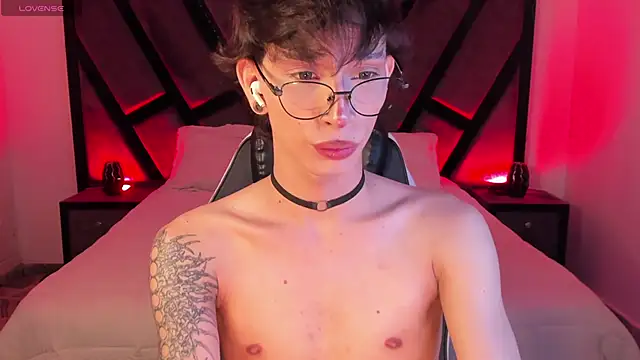 AndyWiilliams online show from March 2026 10:46:01 PM