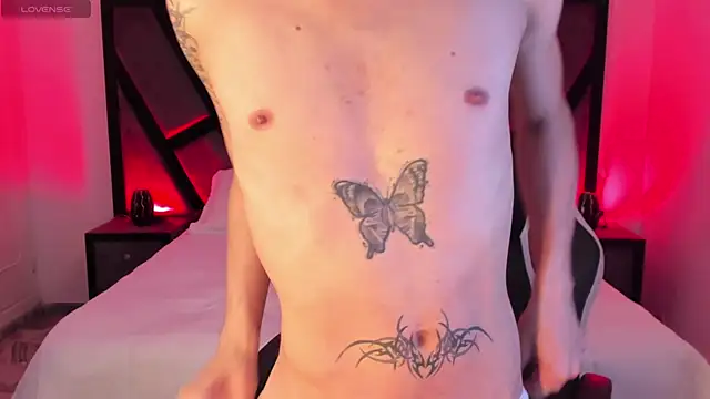 AndyWiilliams online show from March 2026 10:37:01 PM