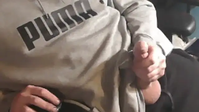 faded206 online show from January 2025 04:04:01 AM