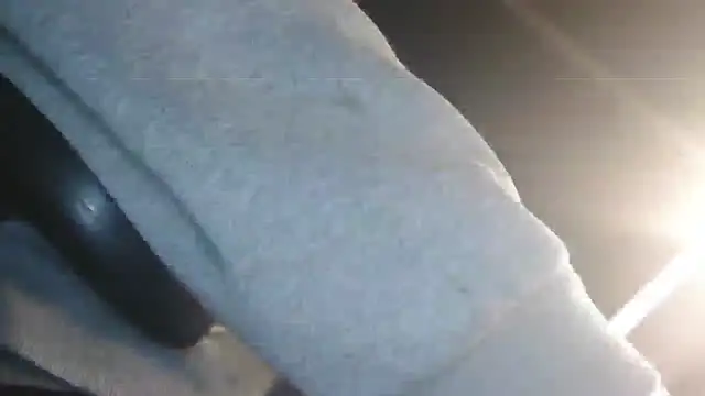 faded206 online show from January 2025 08:00:02 AM