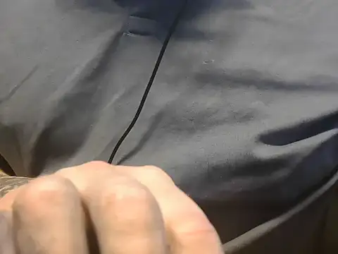 faded206 online show from January 2025 03:26:02 PM