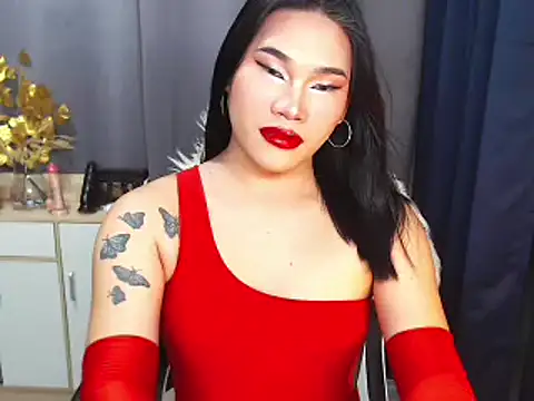 Snapshot of Ur_Fantastic_Lina chatting on January 2025 05:31:01 PM Ur Fantastic Lina online show from January 2025 05:31:01 PM