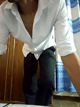RikzAdam online show from June 2026 08:01:01 PM