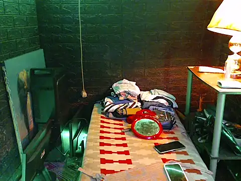 sweetsinner xx online show from November 2025 08:19:02 PM