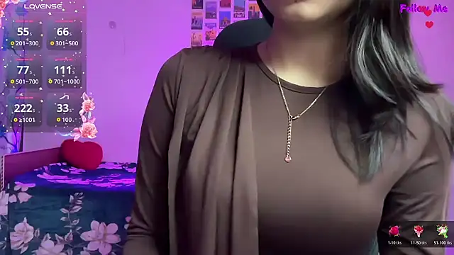 Your  alcoholic1 online show from April 2026 10:08:02 AM