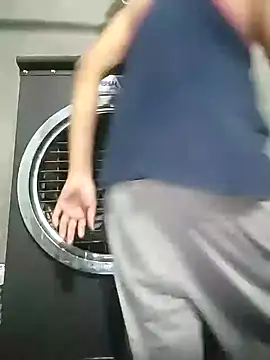 Snapshot of Hot2612 chatting on October 2025 03:23:02 PM Hot2612 online show from October 2025 03:23:02 PM