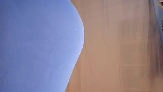 hee jeen online show from March 2025 11:47:01 PM