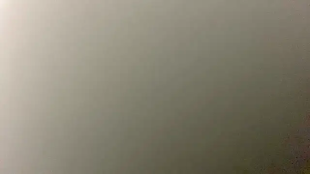 Pussy hunter225 online show from December 2025 05:30:01 PM